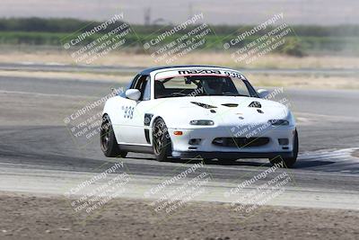 media/Sep-15-2024-Speed Ventures (Sun) [[7a54f7ed2f]]/Green Group/Session 2 (Cotton Corners)/